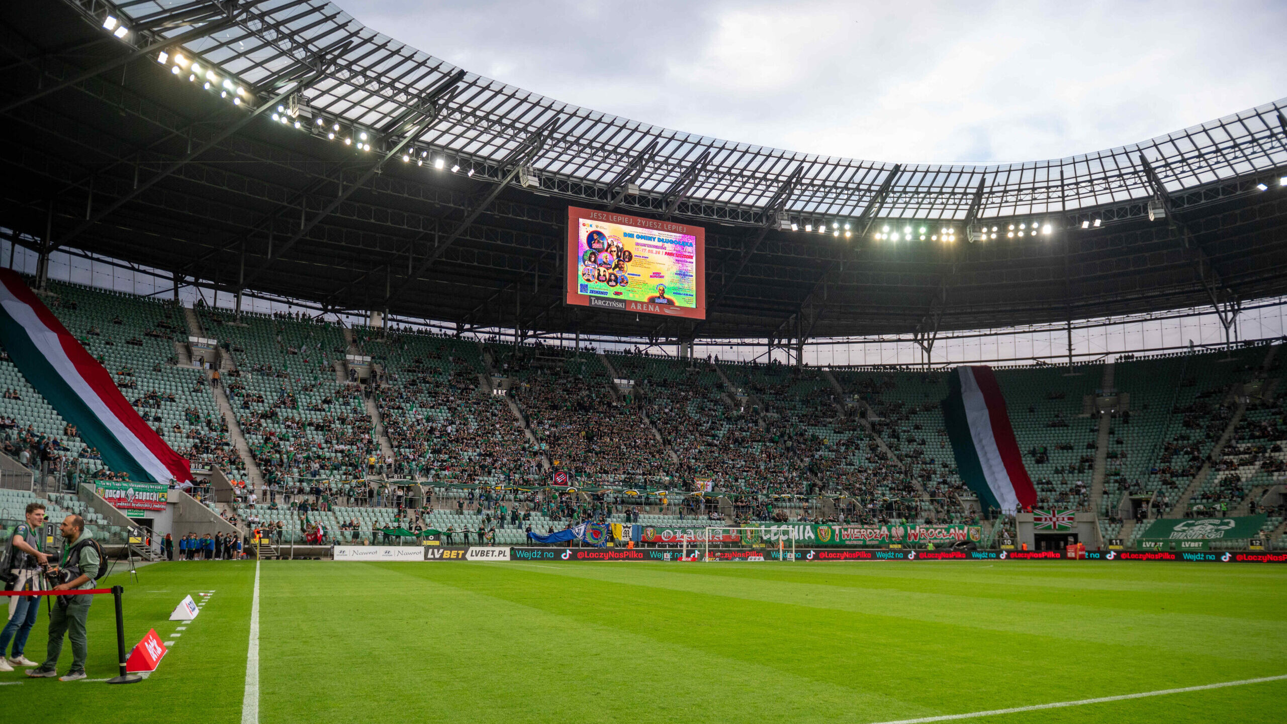 Media: Reprezentant Kostaryki mógł zasilić beniaminka! Co zaważyło o braku porozumienia? – PiłkaNożna.pl