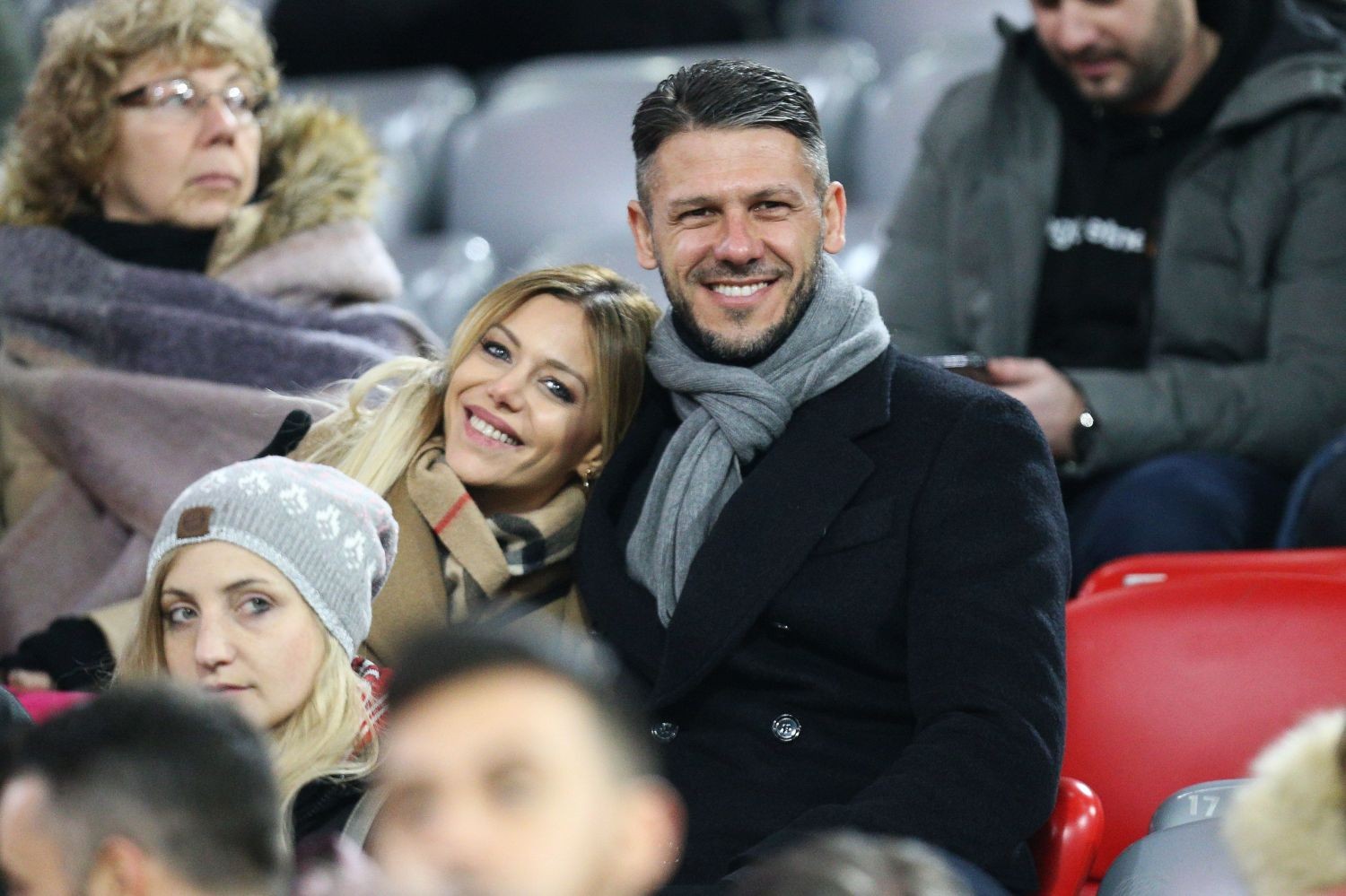 RB Lipsk będzie miał nowego trenera. Jürgen Klopp stawia na... spadkowicza z LaLigi
