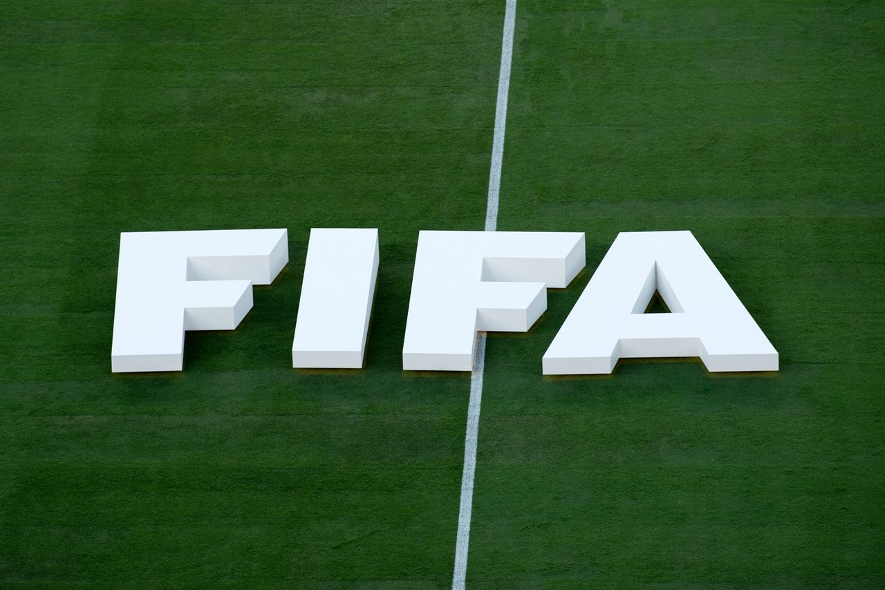 Tego jeszcze nie było. Ważne ogłoszenie FIFA. Nowy turniej