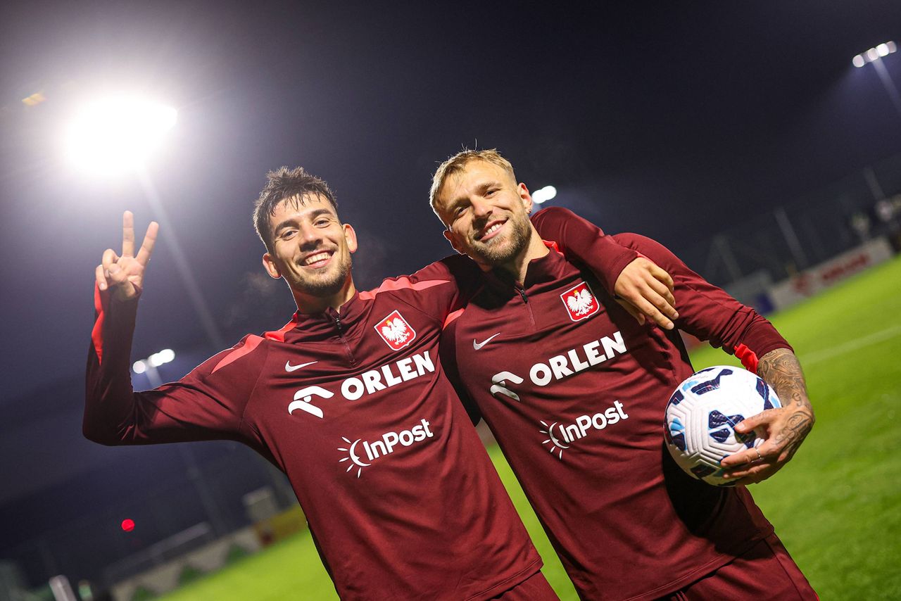 Lech Poznań w zestawieniu najlepszych na świecie. Jako jedyny polski klub