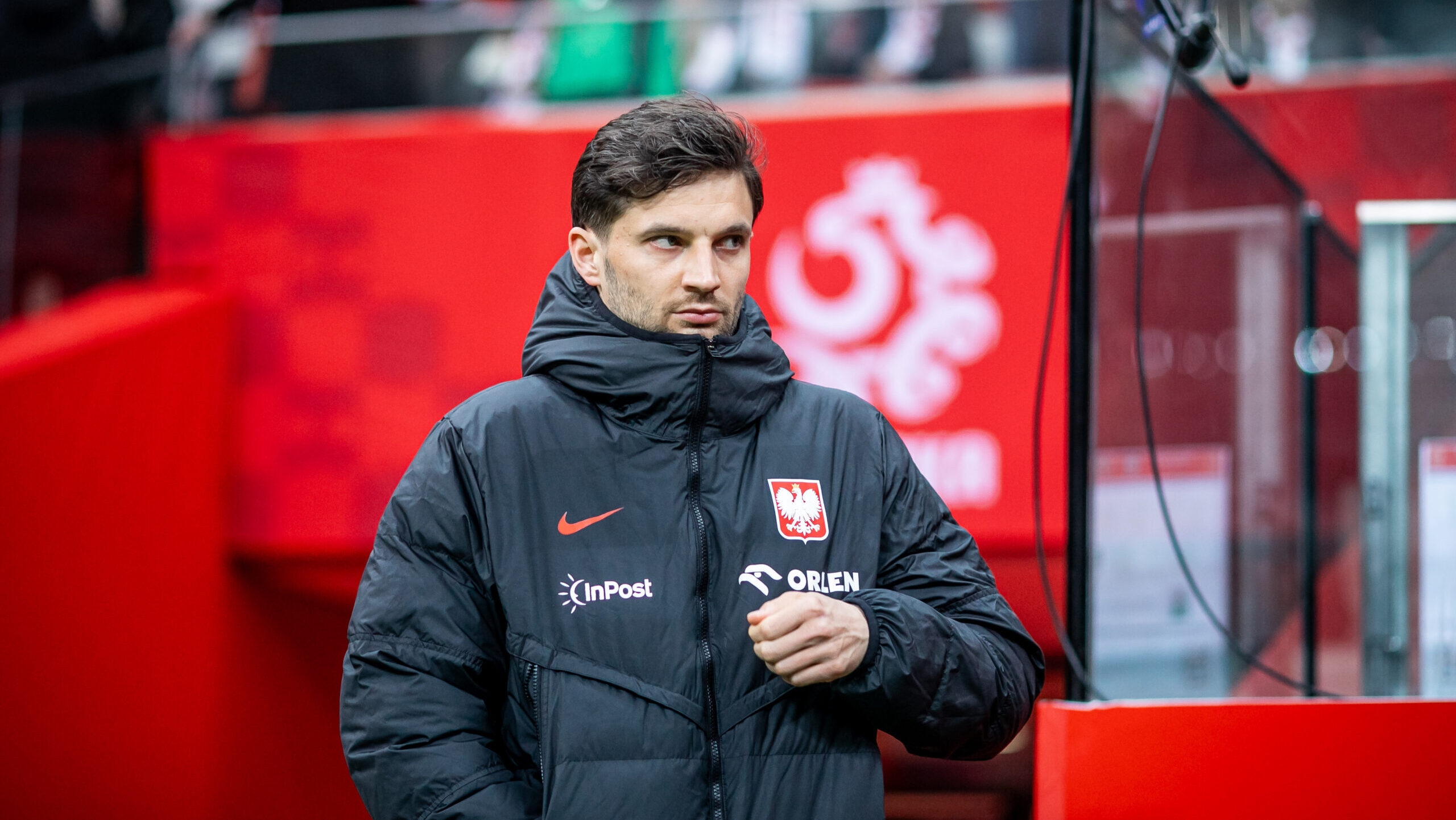 Bartosz Bereszyński wraca do Legii Warszawa? Są przełomowe informacje! – PiłkaNożna.pl