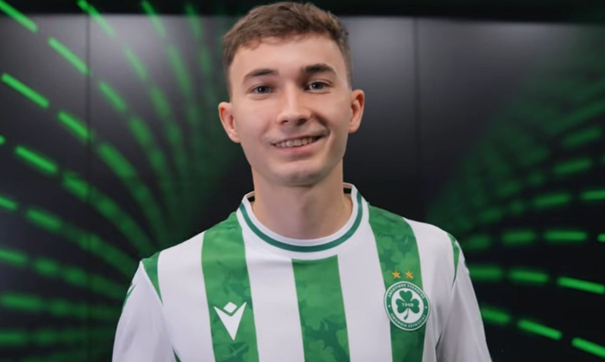 Polski talent na zakręcie. Odmówił jednak klubowi Ekstraklasy