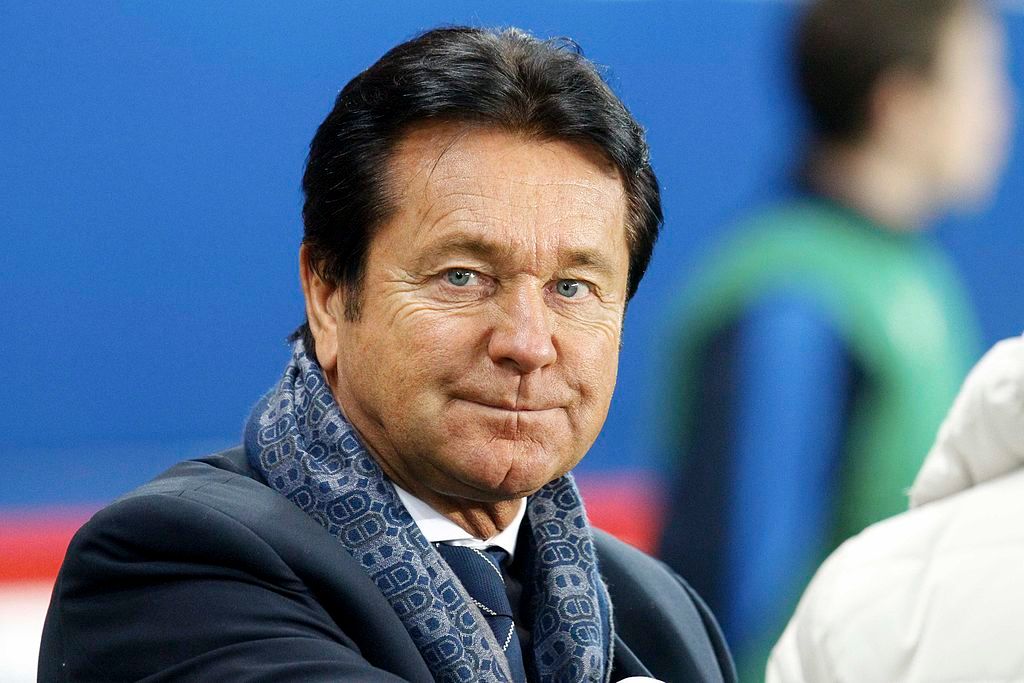 Media: Polak zarobi ogromne pieniądze. 