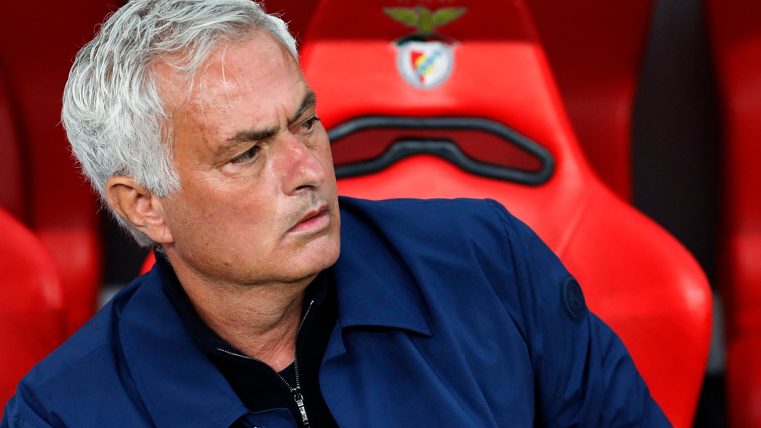 Mourinho ogłasza ws. przyszłości. Na 99 procent nie obejmie Realu