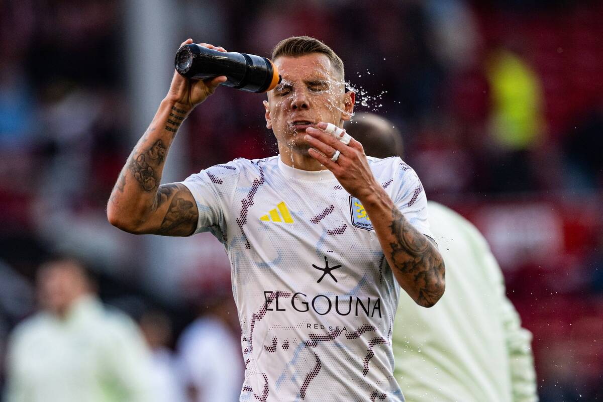 Wielki powrót do PSG. Romano potwierdził