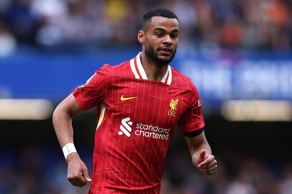 Man City przegrał z Liverpoolem. 80 milionów funtów poszło na marne