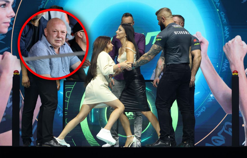 Dawid Góra: Wpis Kowalczyka nie zaskakuje. Będzie jeszcze gorzej [OPINIA]