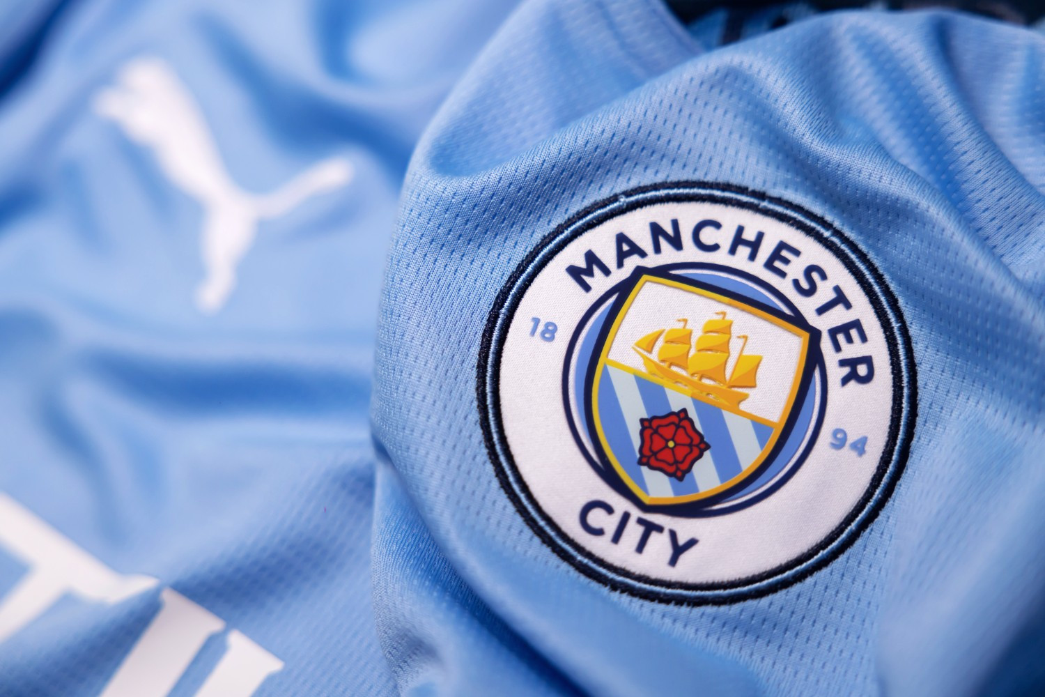 Manchester City zabiegał o wschodzącą gwiazdę reprezentacji Stanów Zjednoczonych