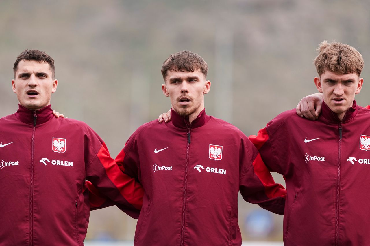 Polak na walizkach. Transfer do Turcji na ostatniej prostej