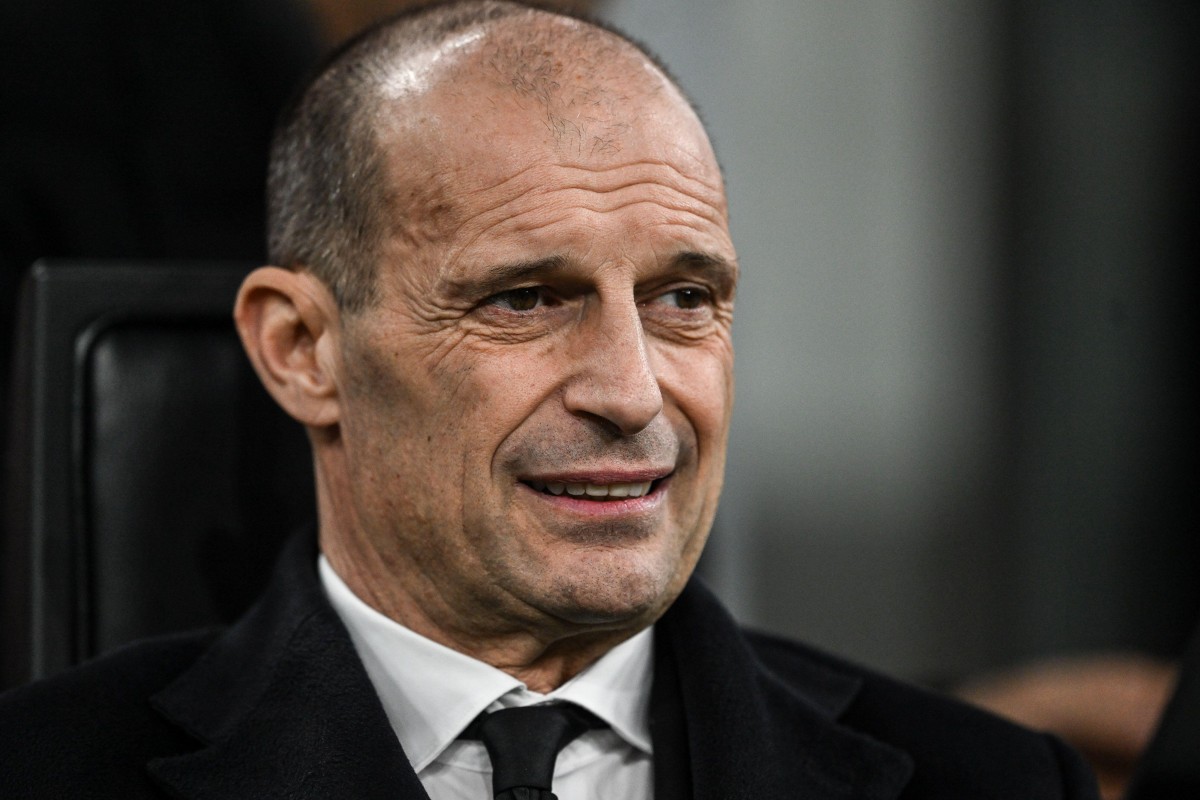 Milan rusza po snajpera z Premier League! Pytał o niego już w przeszłości
