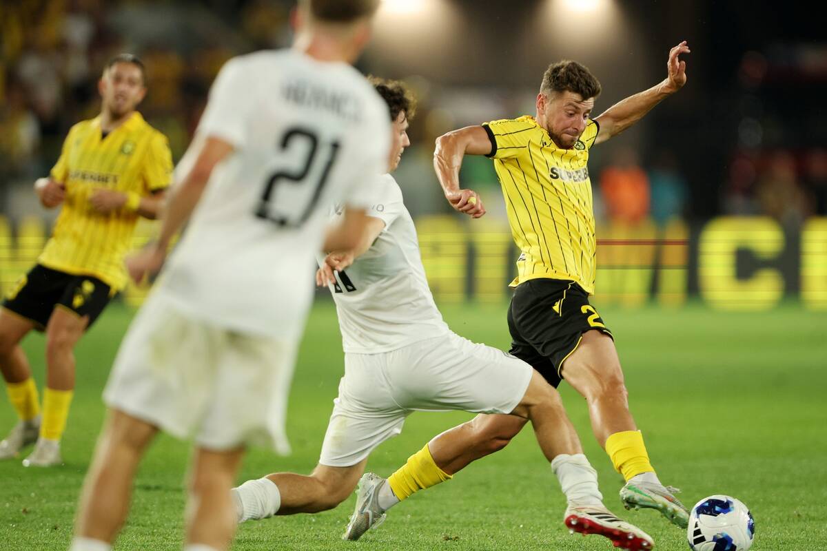 Wiadomo, komu Nowak zadedykował sukces GKS-u. 