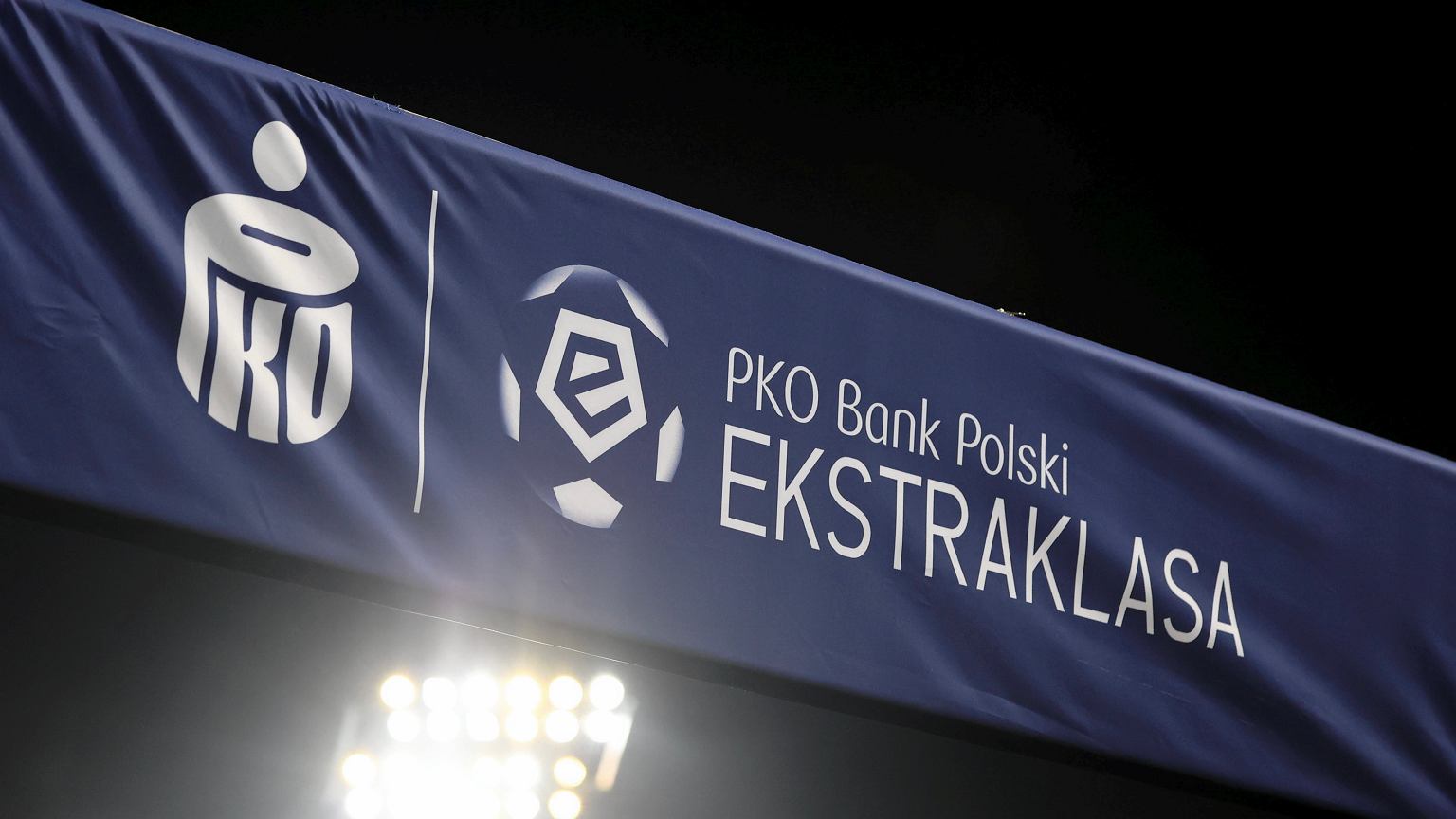 Wraca Ekstraklasa! Gdzie i o której oglądać mecz Radomiak - Wieczysta? [TRANSMISJA]
