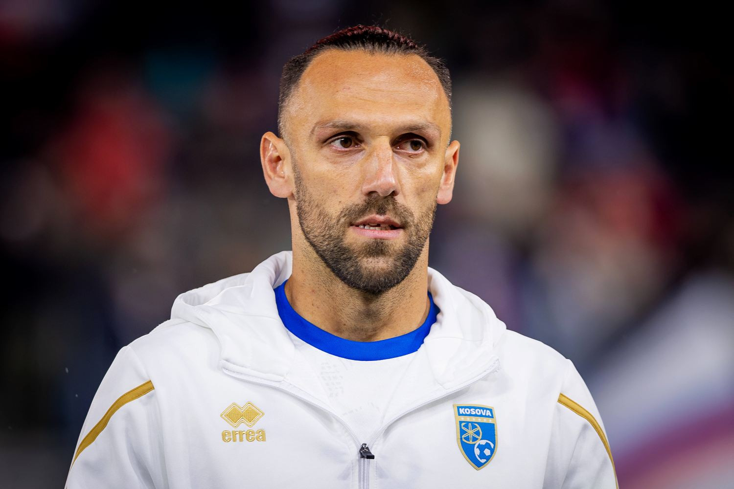To będzie ostateczny cios dla Kylian Mbappé? 32-latek może zabrać mu tytuł | Transfery.info