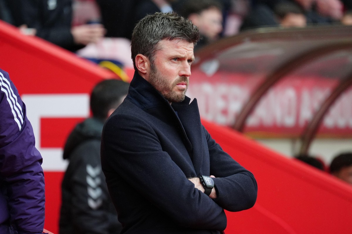 Man Utd podjął decyzję. Carrick nie chce stracić pomocnika