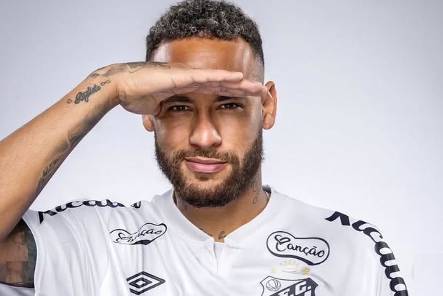 Jest kadra Brazylii na mundial. Zapadła decyzja ws. Neymara