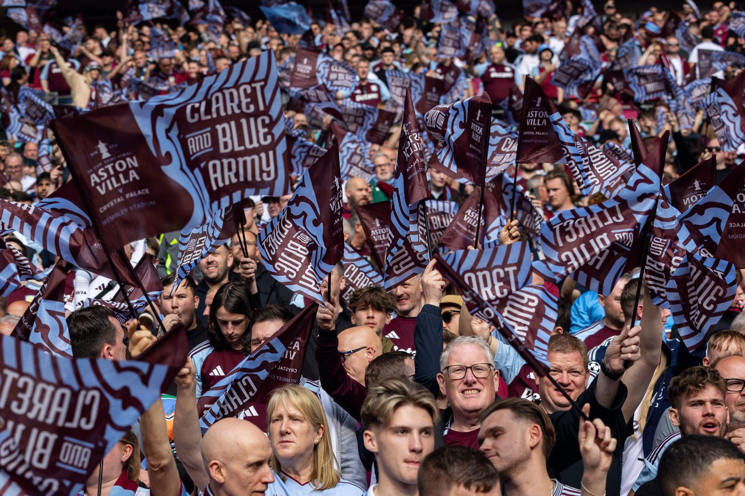 Aston Villa przejmuje transfer Newcastle United. Mieli za niego zapłacić 60 milionów euro