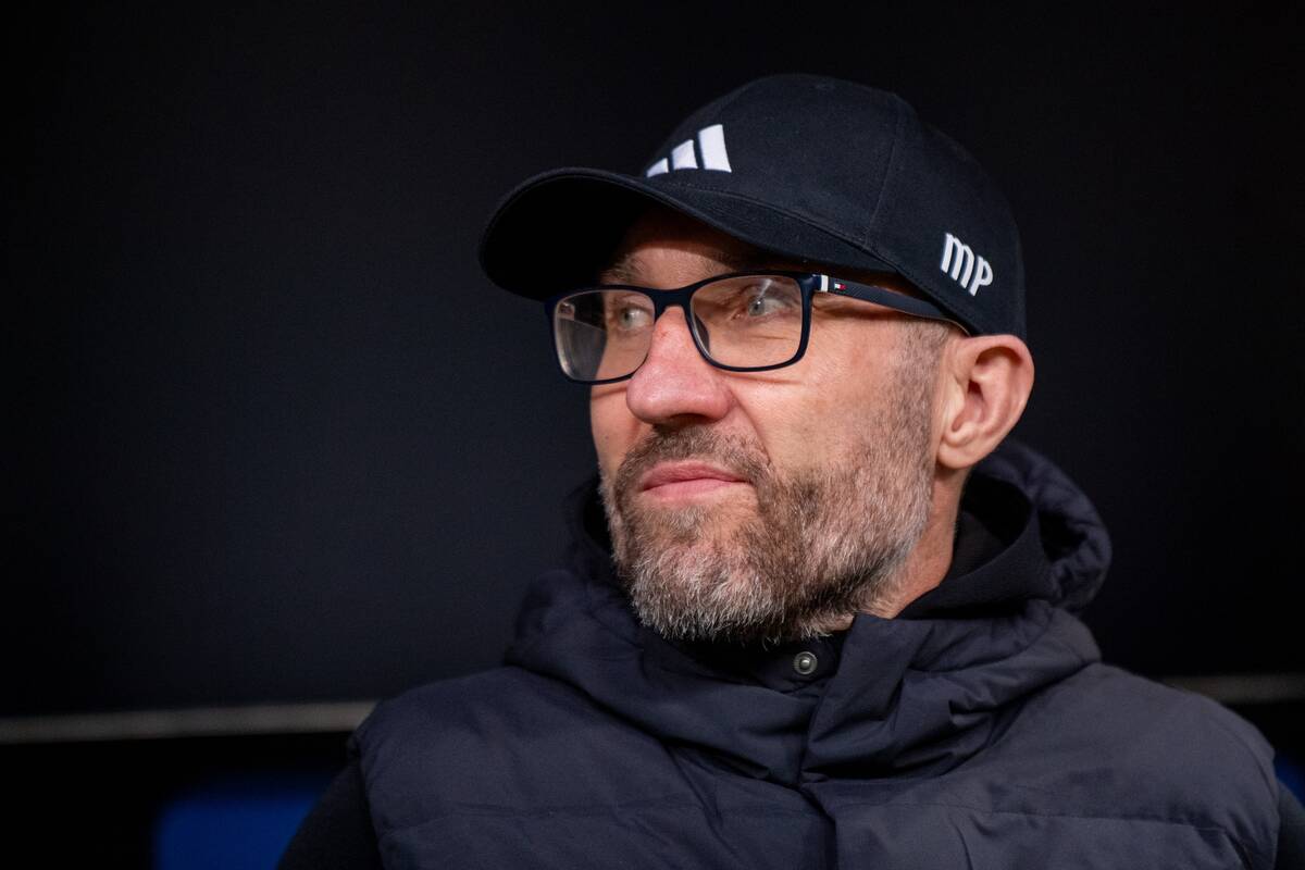 Media: Z Bayernu do Legii! Papszun zaakceptował transfer