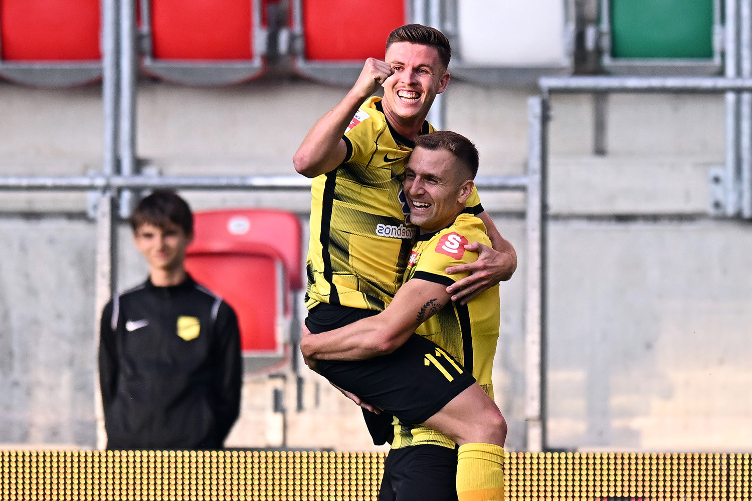 „Straszny fanatyk”. Jaki jest Wojciech Kwiecień?