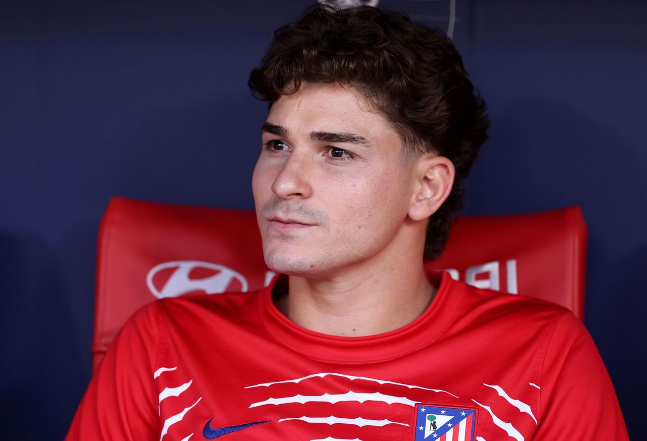 Transfer do Barcelony będzie możliwy? Gwiazdor już podjął decyzję
