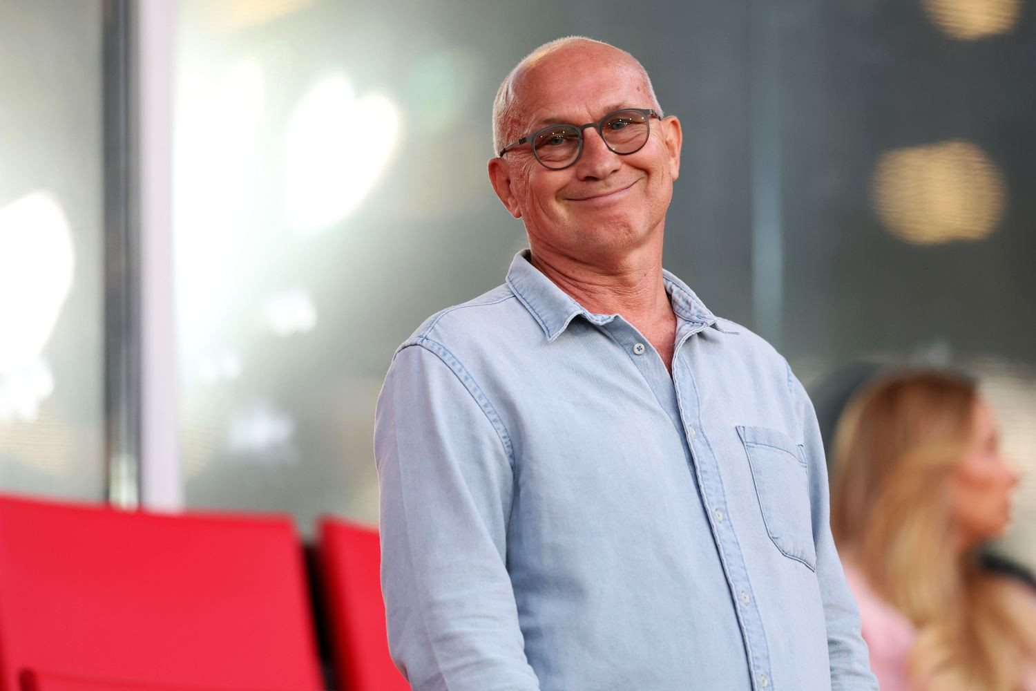 „Futbolowa zbrodnia”. Właściciel klubu Ekstraklasy podpadł Wojciechowi Jagodzie