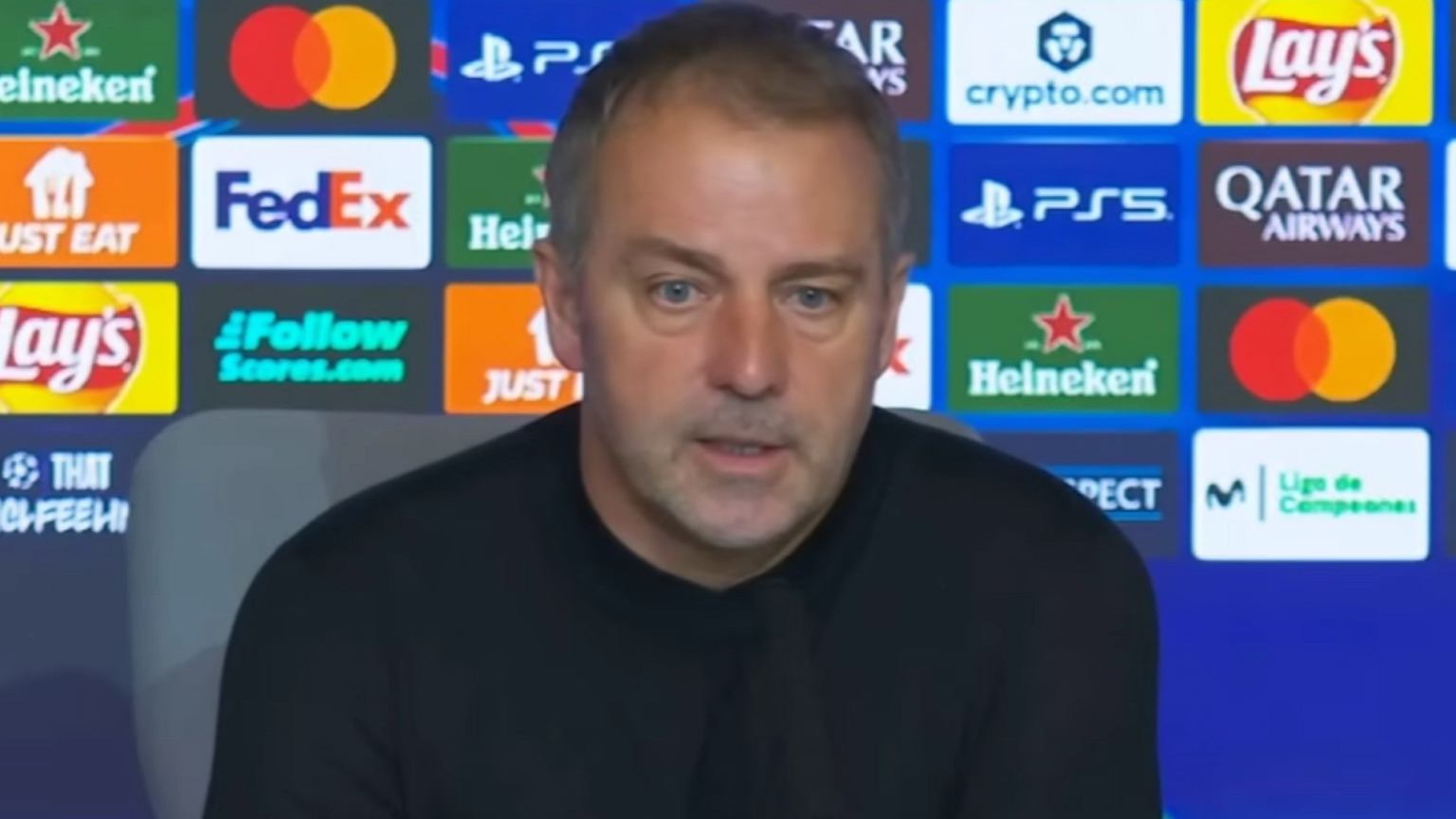 Oto kolejny transfer Barcelony? Oferta wysłana