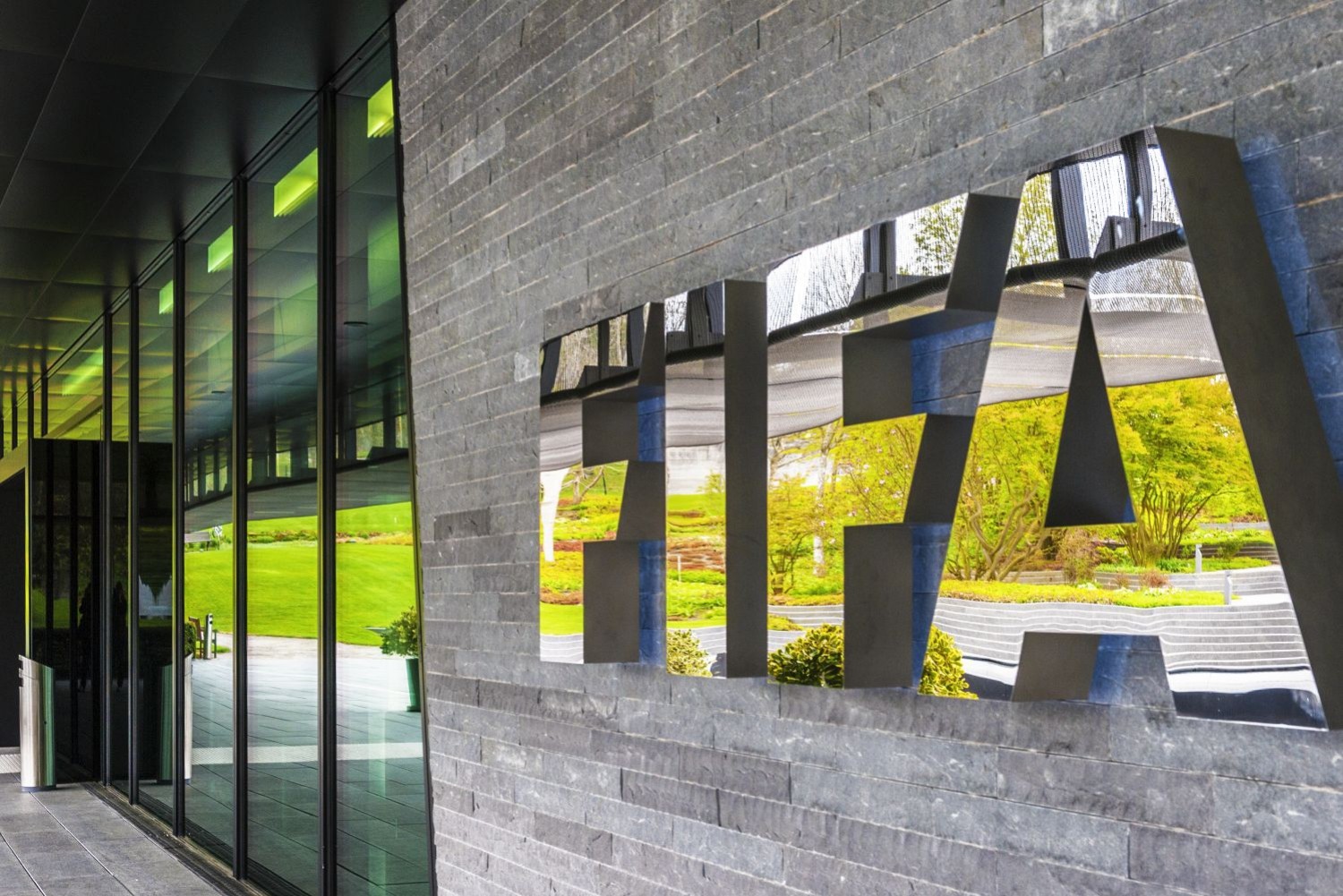 OFICJALNIE: Koniec projektu FIFA+. Platforma streamingowa od teraz u innego nadawcy | Transfery.info