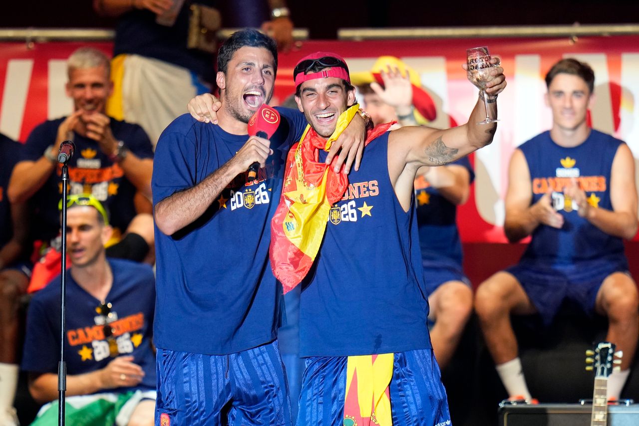 Kluczowy tydzień dla FC Barcelony. Decydują się transfery wielkich gwiazd