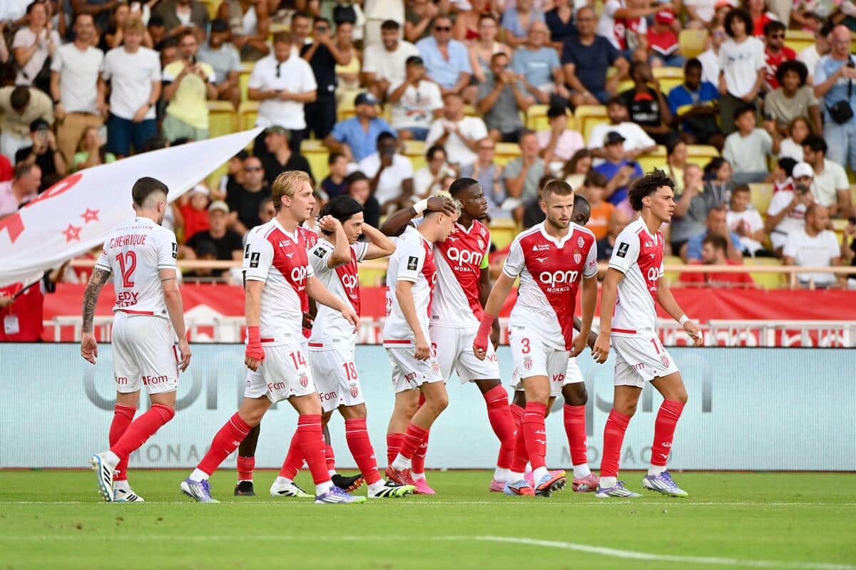 Wielka szansa i ogromne ryzyko. Monaco podjęło ważną decyzję