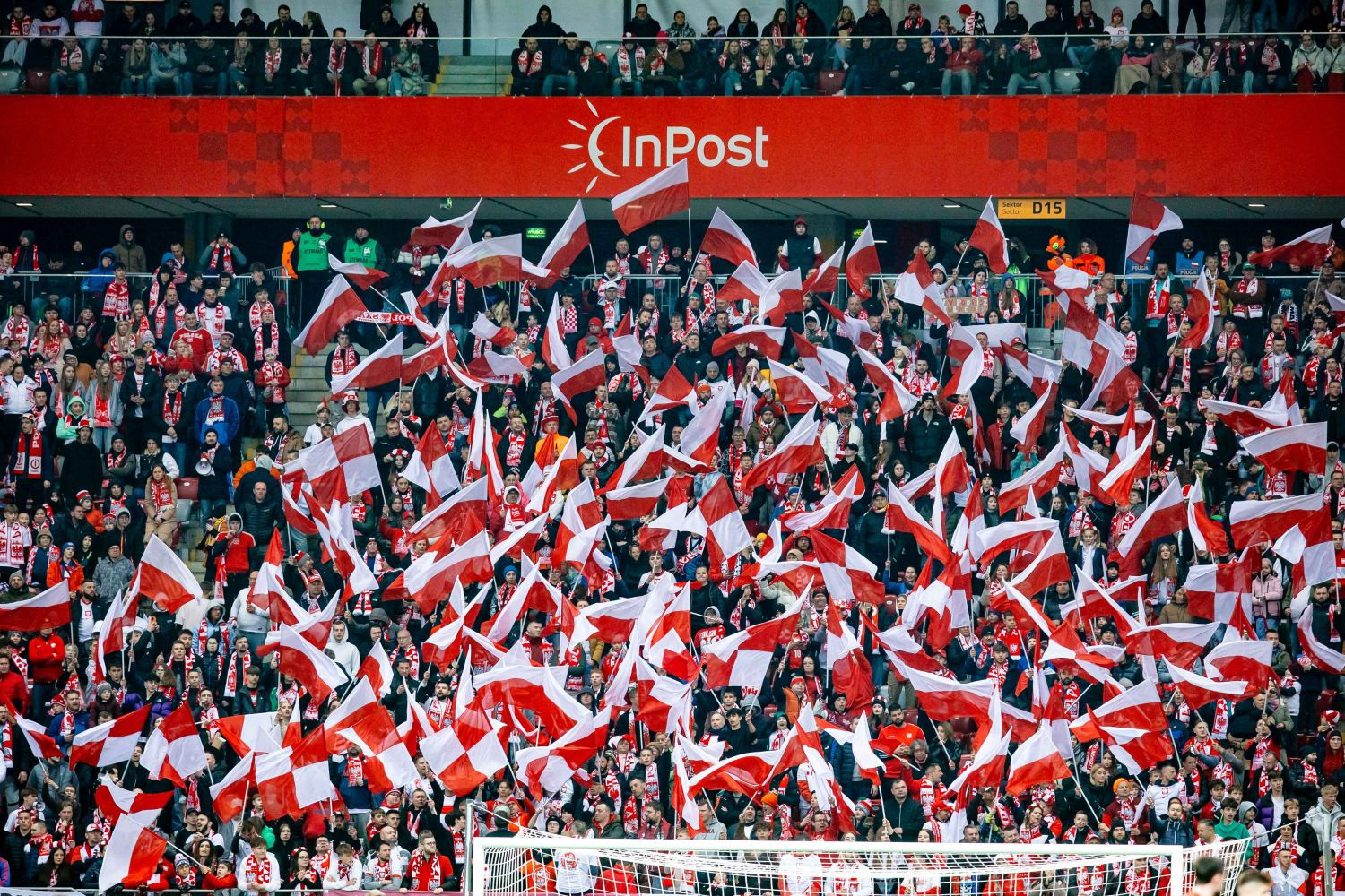 Polski mundial U-20 zagrożony?! „Sprawa ma zostać rozwiązana w ciągu najbliższych kilkunastu dni”