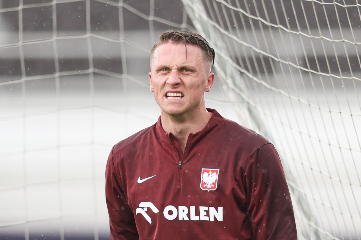Nie tylko Al-Hilal. Bułka ma na stole oferty z mocnych lig w Europie