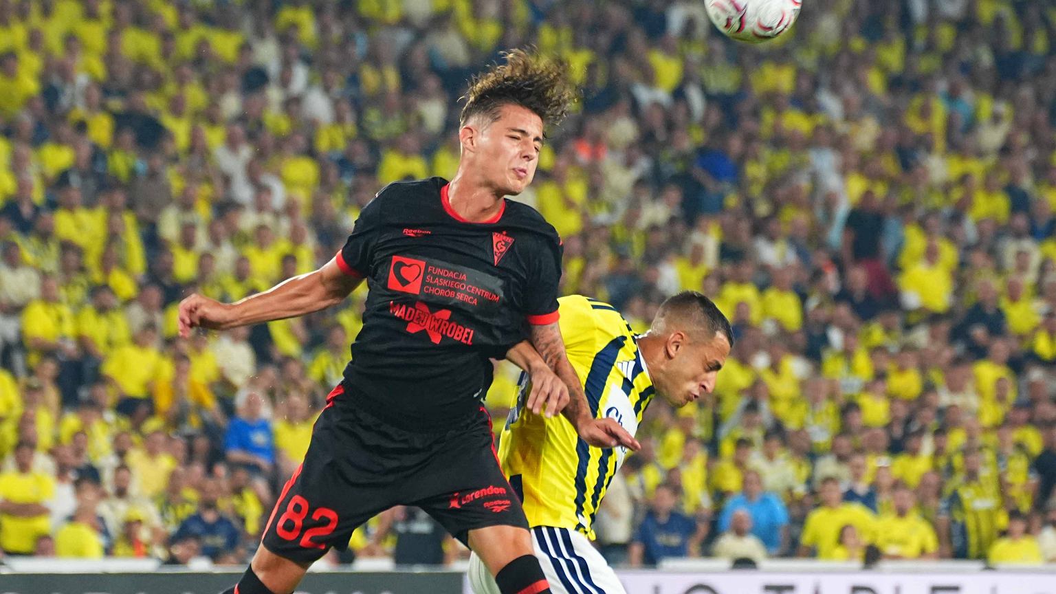 Zmiana zasad w Lidze Mistrzów! UEFA ogłasza dobre wieści dla kibiców