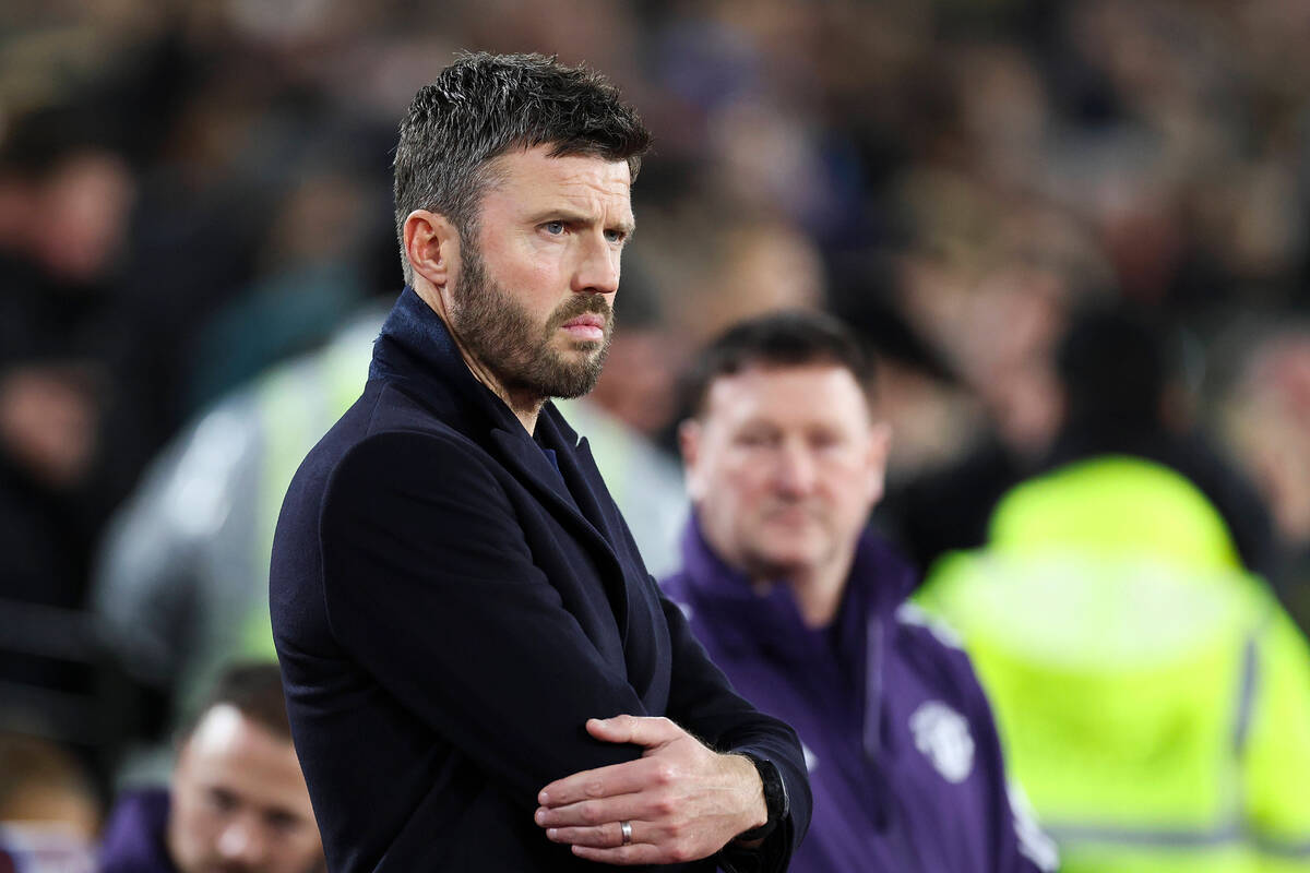 Manchester United nie zwalnia tempa. Szykuje jeszcze jeden transfer