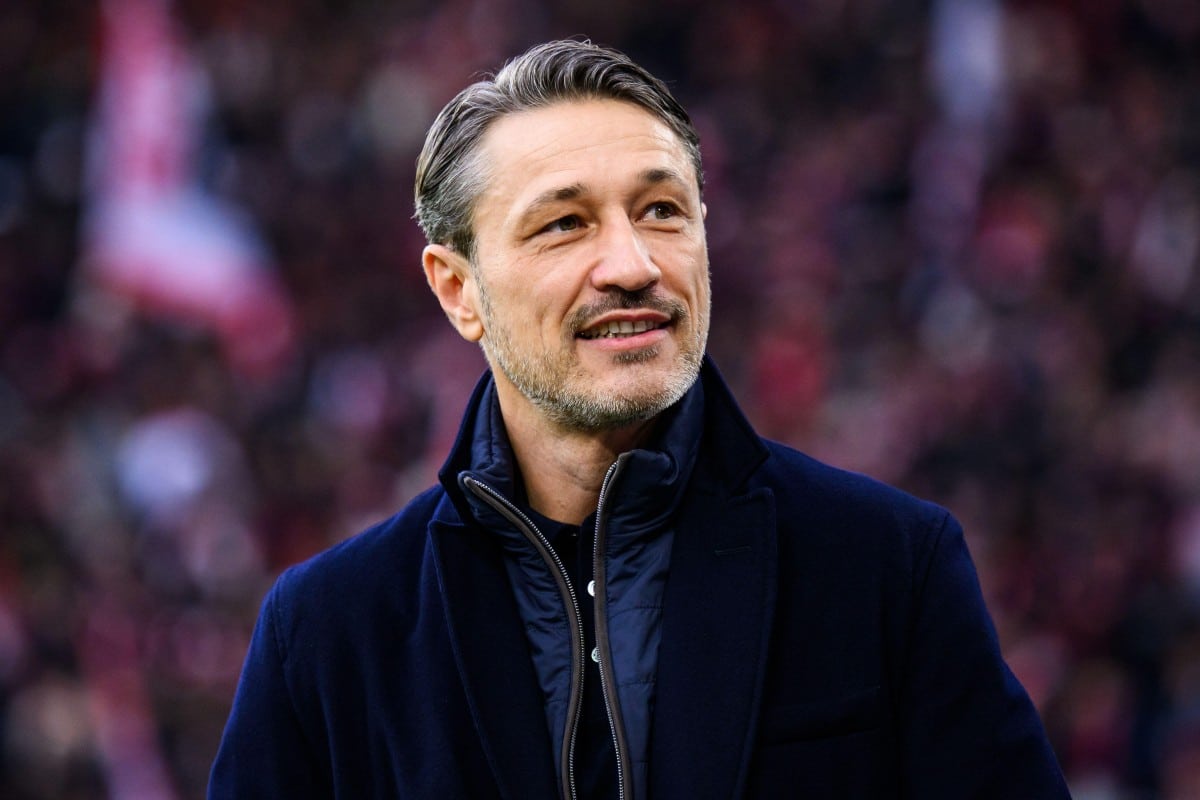 Borussia interesuje się skutecznym napastnikiem! Duża konkurencja