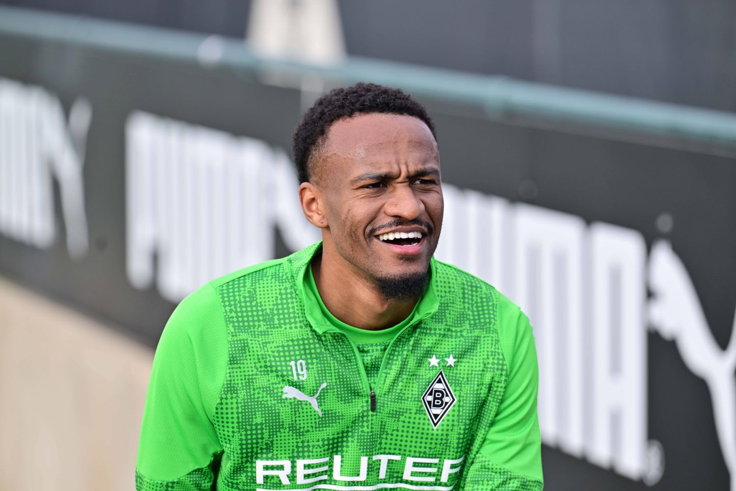 Polskie kluby pytają o reprezentanta kraju. 71 meczów w Bundeslidze