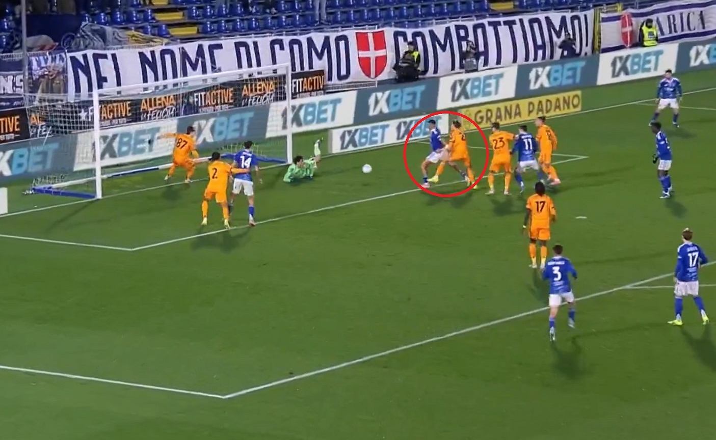 Reprezentant Polski przeniesie się do Premier League? 20 mln euro na stole
