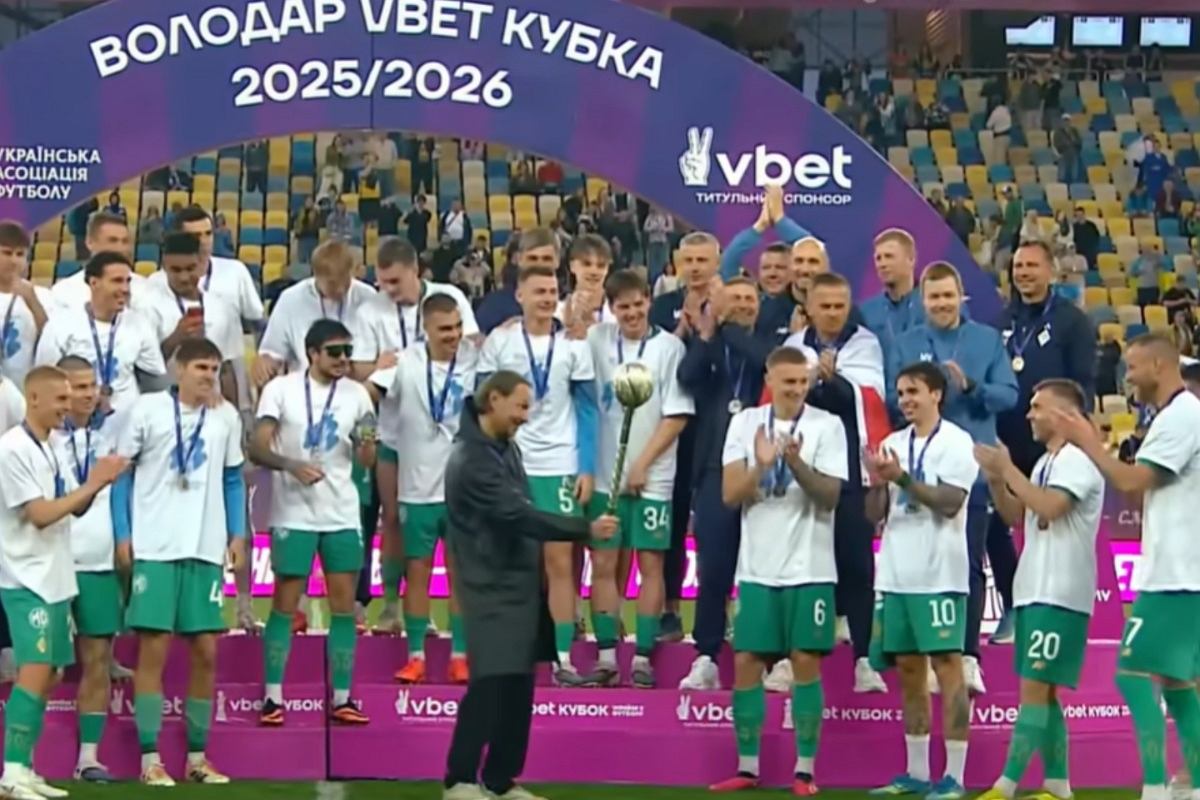 To już oficjalne. Kolejni polscy trenerzy trafili do krajowego giganta