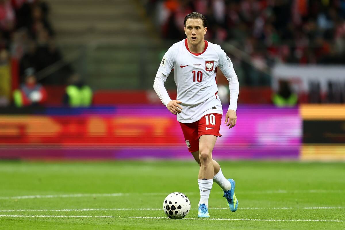 Polska - Ukraina - wynik meczu na żywo. Strzelcy bramek, statystyki, relacja live, składy drużyn - 2026-05-31 17:30:00 - Meczyki.pl