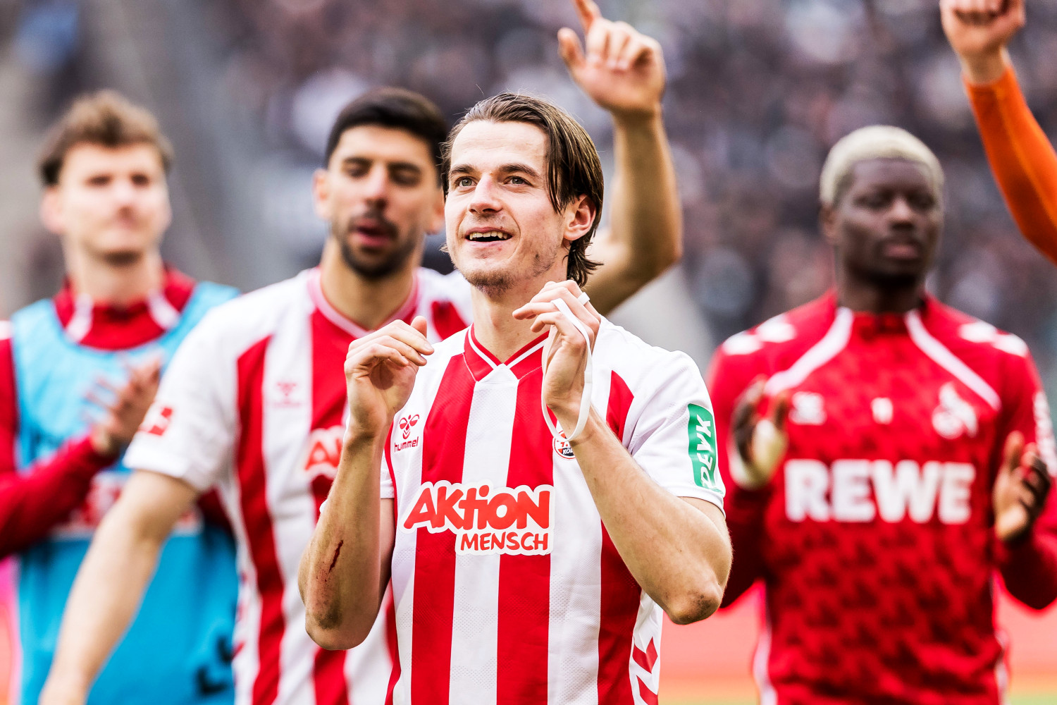 Błyskawiczny powrót Jakuba Kamińskiego?! Rozważają ten transfer