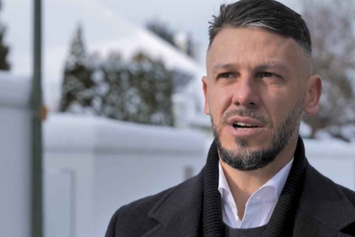 RB Lipsk ma nowego trenera. To legenda Bayernu