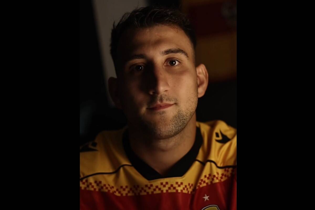 Jagiellonia ma nowego piłkarza. Powrót do Ekstraklasy