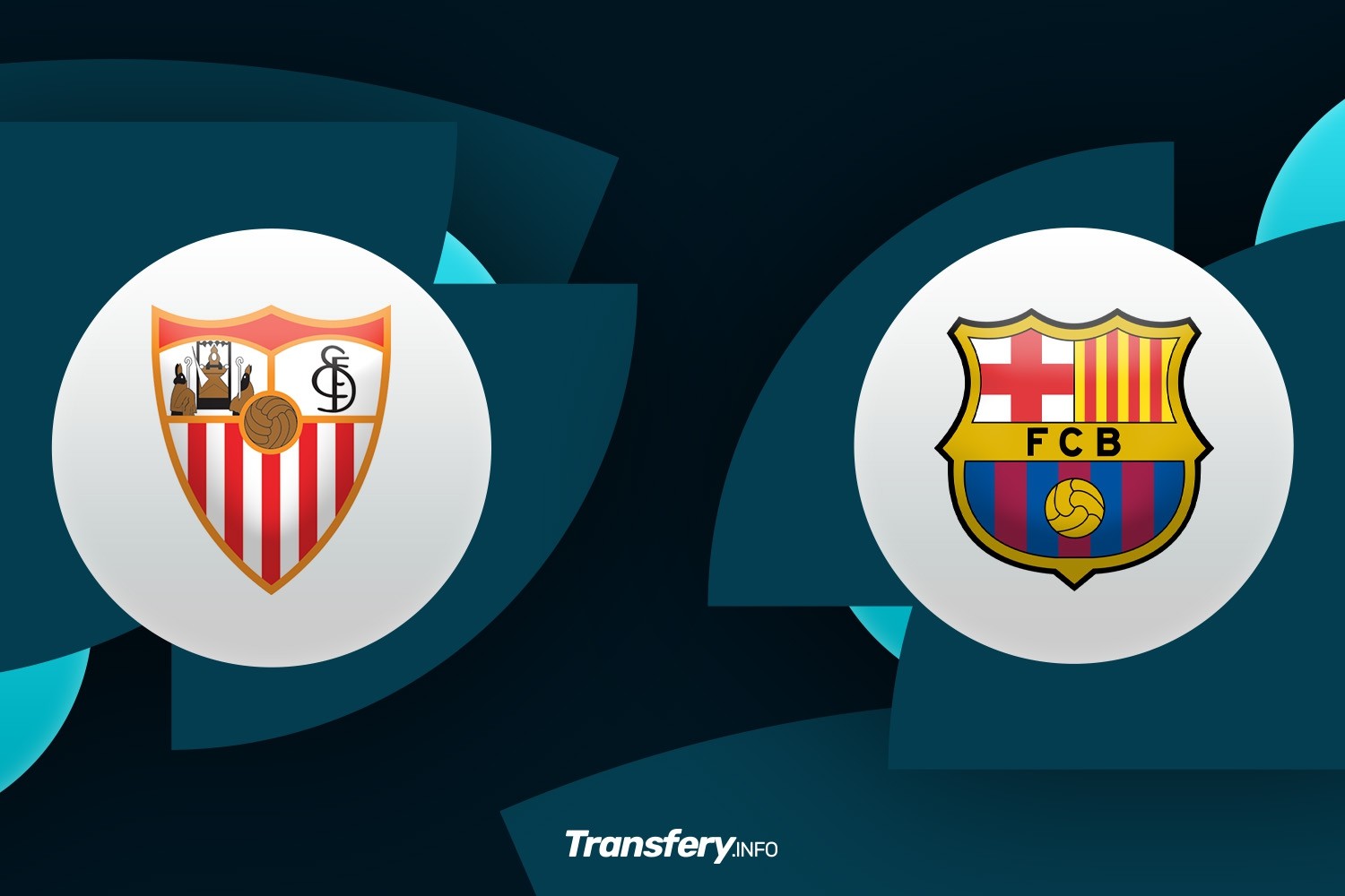 Jest decyzja w sprawie Wojciecha Szczęsnego! Składy na Sevilla - FC Barcelona [OFICJALNIE]