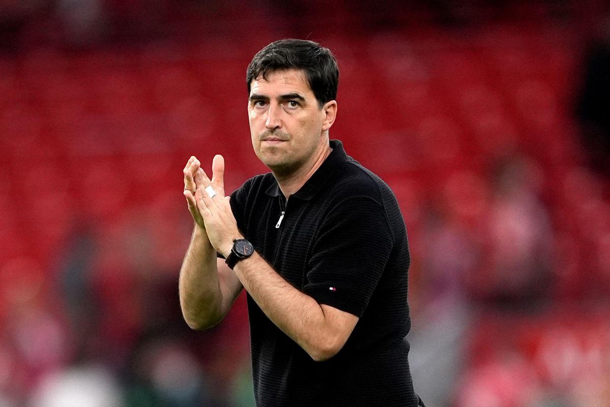 Liverpool chciał gwiazdę Realu Madryt. Padła stanowcza odpowiedź