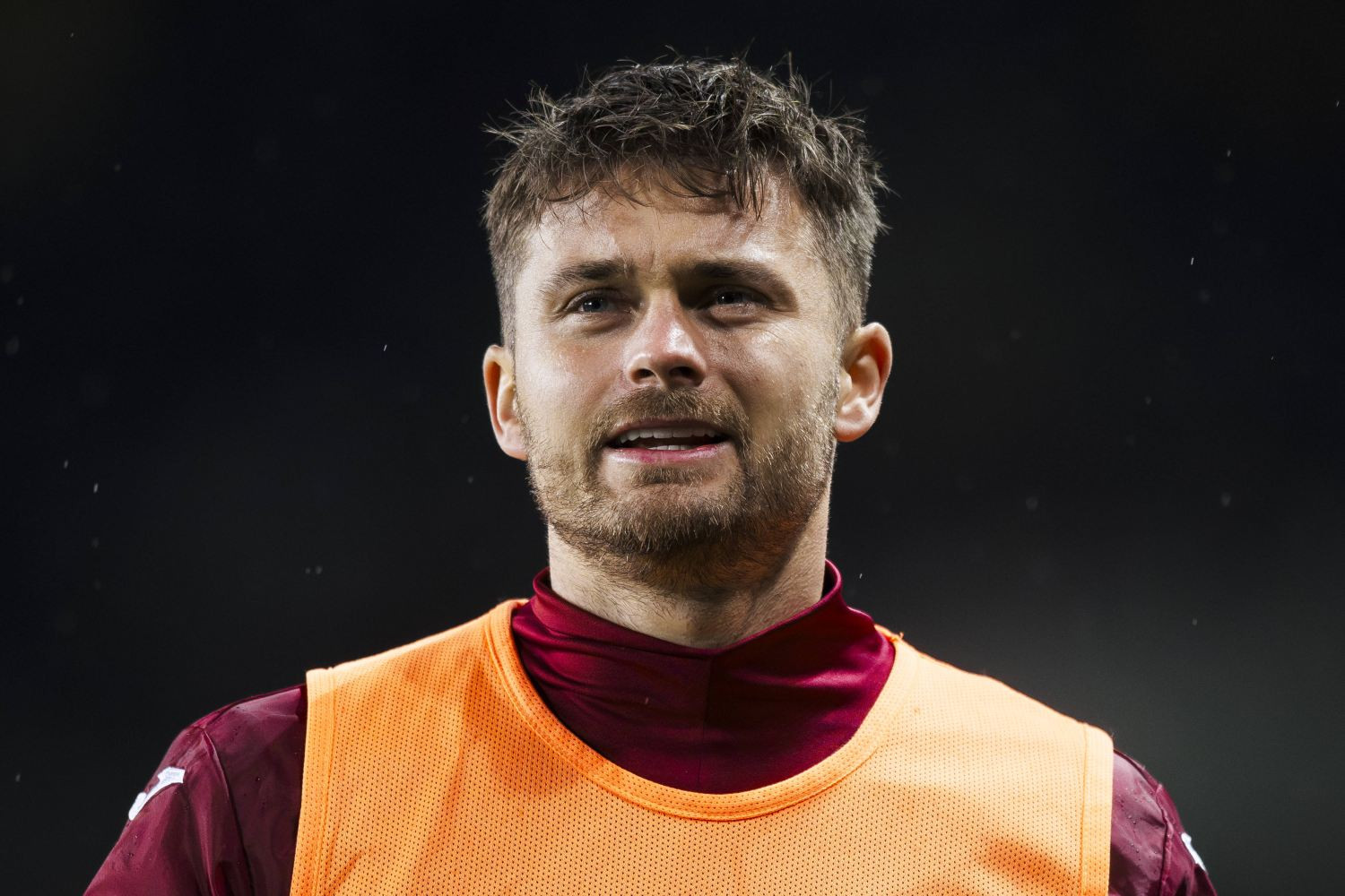 Karol Linetty blisko transferu do Ekstraklasy! Potwierdzone