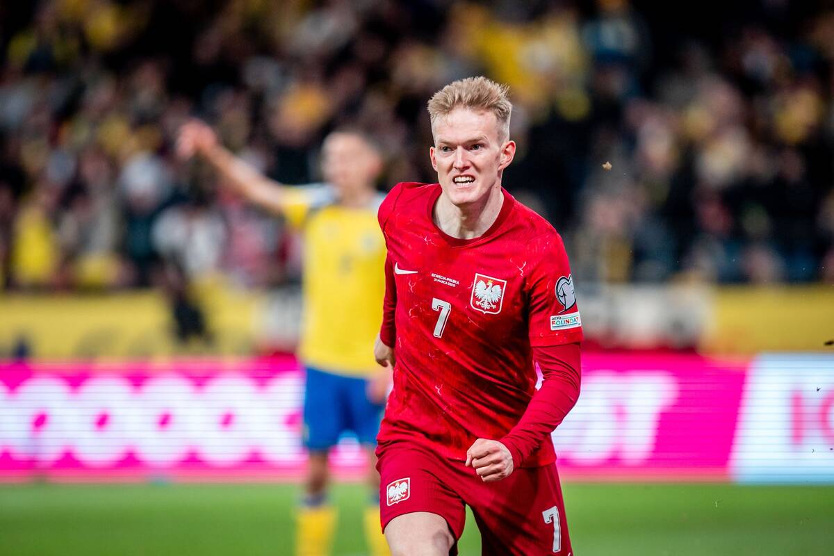 Świderski o krok od Widzewa! Mamy nowe informacje, tyle ma zarabiać w Łodzi [NASZ NEWS]