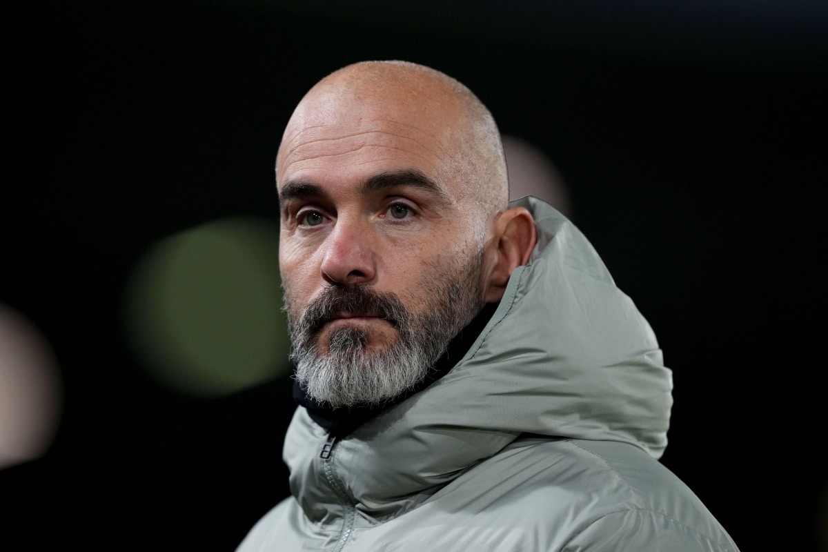 Man City ruszył po gwiazdę Liverpoolu. Padła konkretna oferta