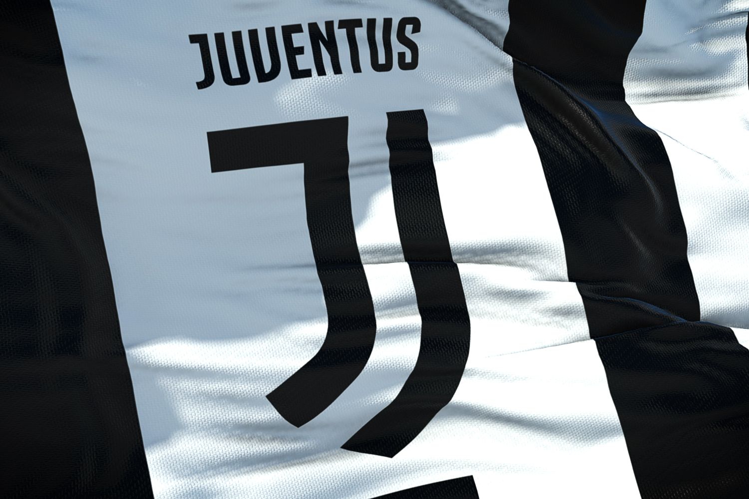 OFICJALNIE: Juventus wypożyczył dwóch zawodników. Może na nich zarobić ponad 20 milionów euro