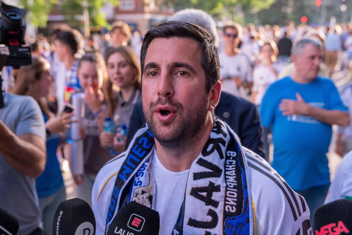 Riquelme ma 