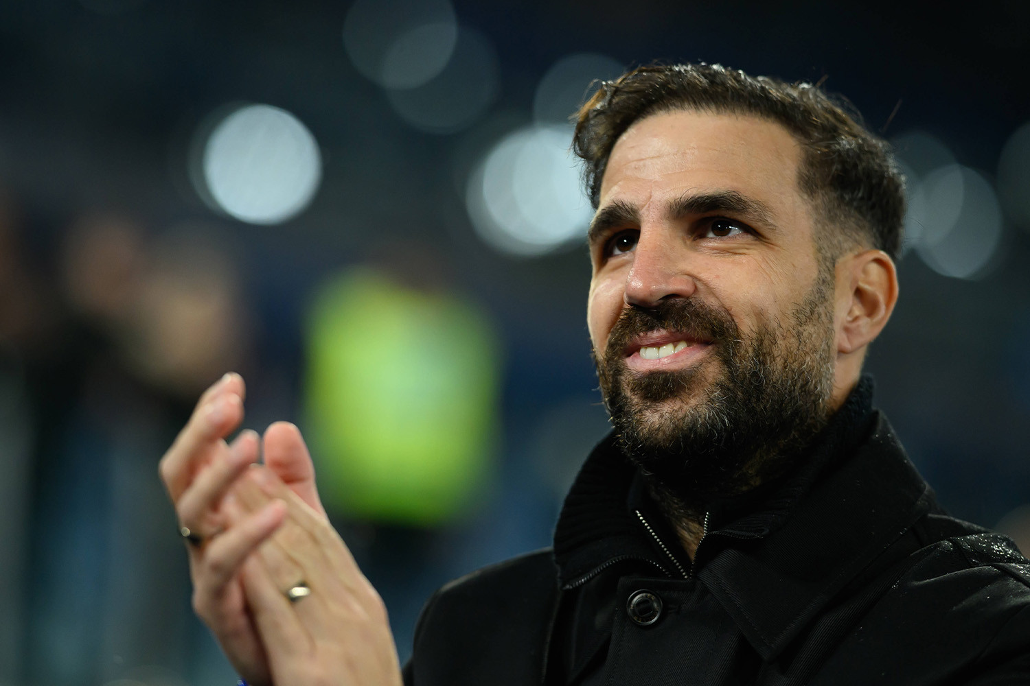 Como 1907 coraz bliżej transferu z Premier League. Oferuje łącznie 30 milionów euro