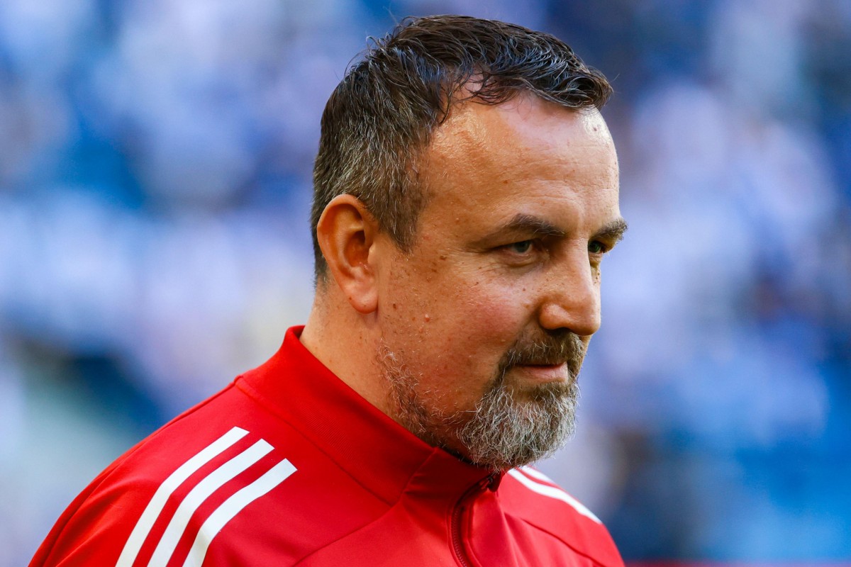 Motor Lublin sfinalizował kolejny transfer. Prosto z pucharowicza