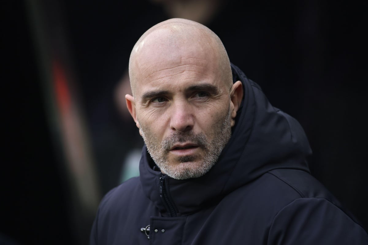 Man City na zakupach w Chelsea. Maresca chce największe gwiazdy - Goal.pl
